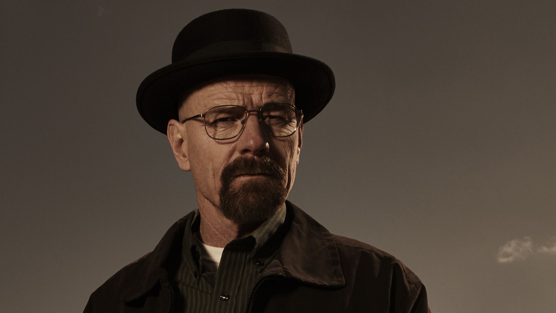Reply to the post Your Favorite TV Show Villain - Villains, Serials, A wave of posts, Foreign serials