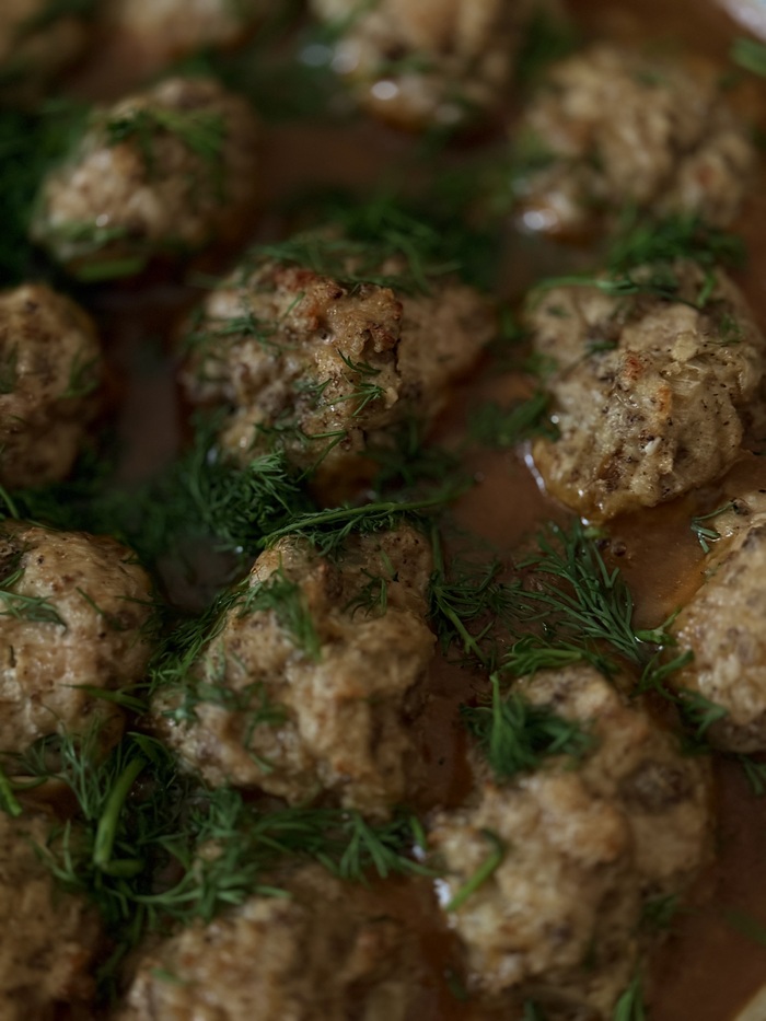 ДЕЛЬЗУНСКИЕ «ПЕРЕКАНТОВКИ» из игры «Dungeons & Dragons»