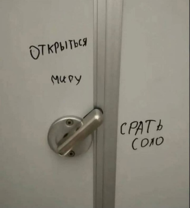 xufrczgq.jpg