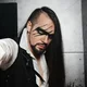 Аватар пользователя Diazzz