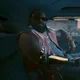 ����� ����� ������ ���� �����������