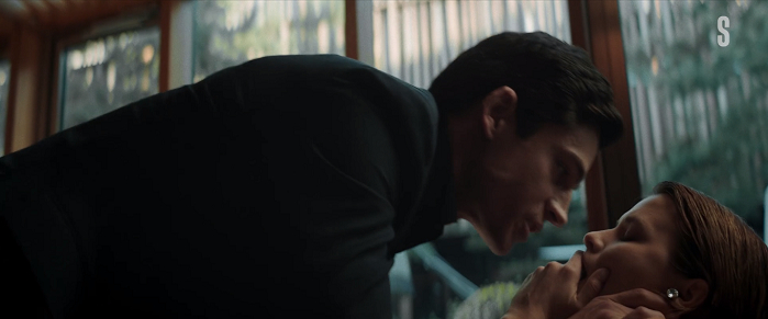 "Жить Жизнь" как всесильный блокбастер. Первый сезон - что надо