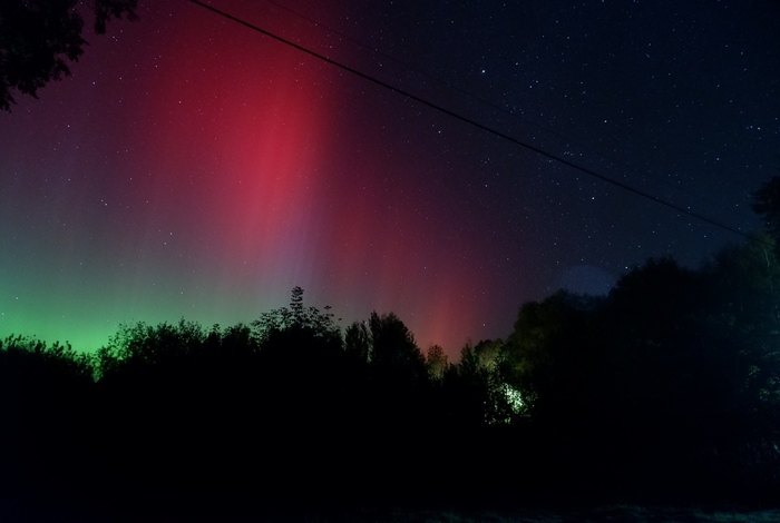 Fujifilm X-A5 kit, iso 4000, 10", f 3.5, WB  