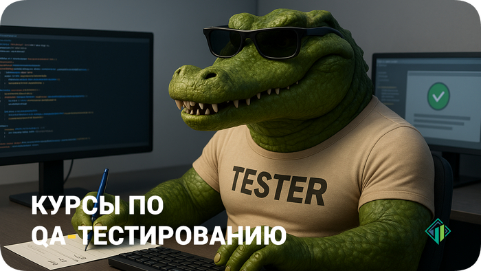     QA-,     ,         | Banki Lab