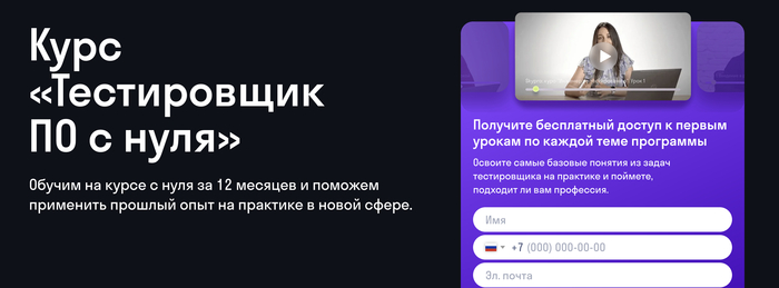  : &#x2B50;&#xFE0F; 4.6     .