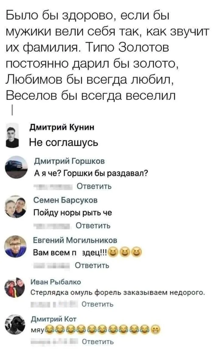 omlrc7fl.webp