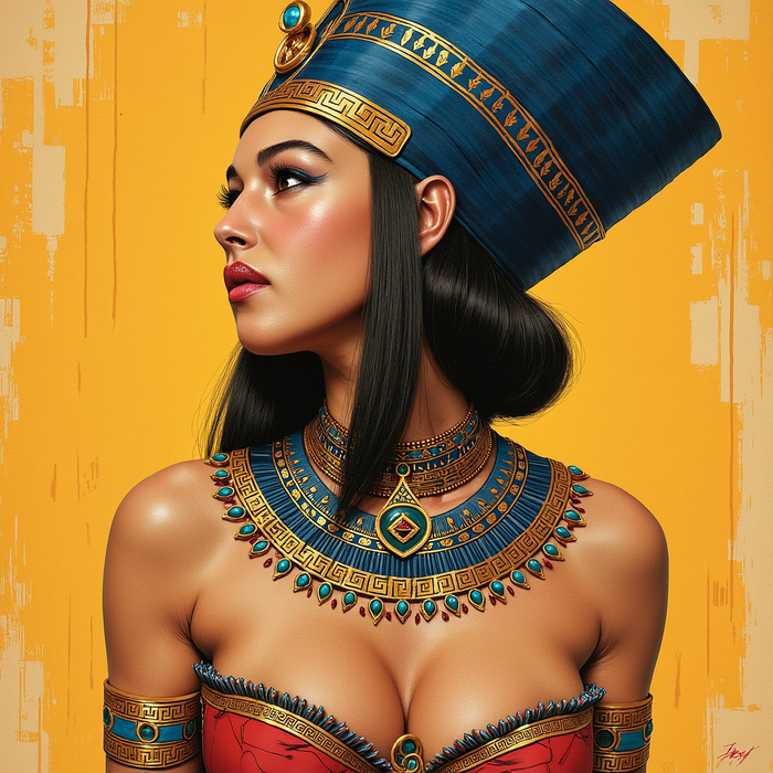 30 сентября 1964 года родилась Моника Беллуччи