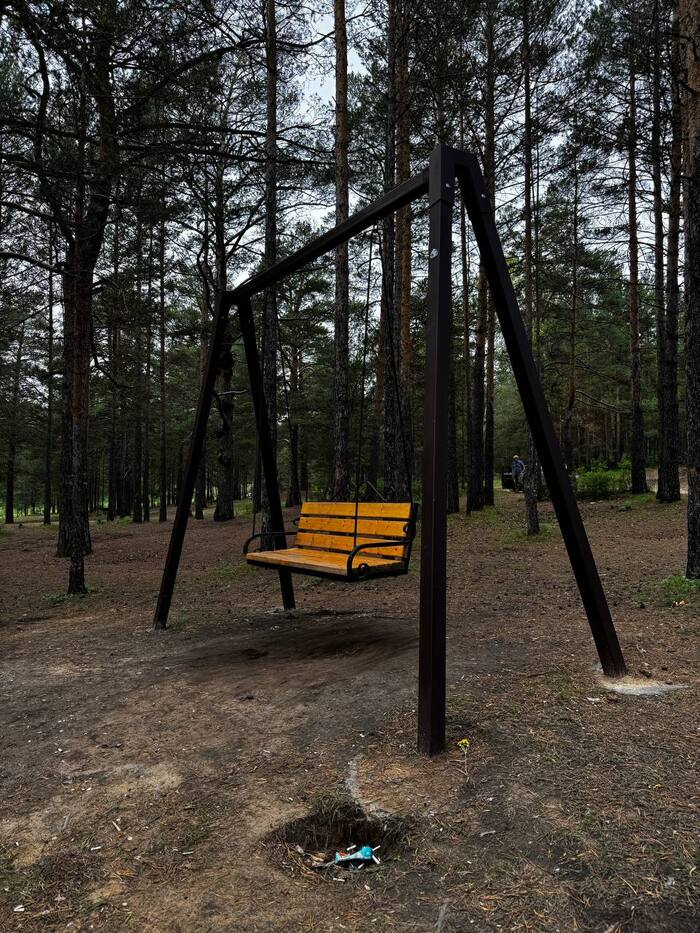 ������ �� ������ 