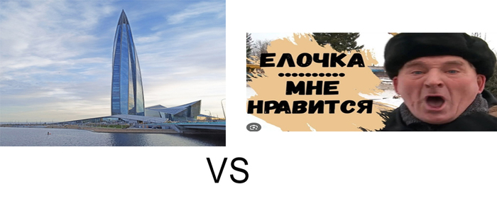 Пикабу последние пару дней, кто в теме тот поймет