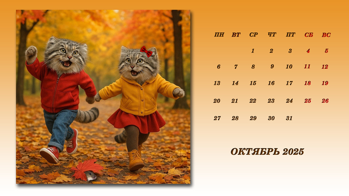  &quot; &quot;.  2025