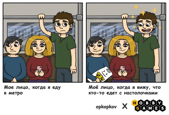    :)