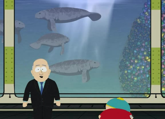  Tosdic      ,        .    