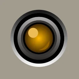 Outgun