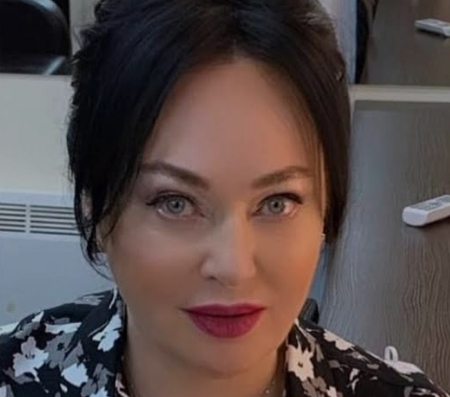 Мужчины умеют любить, а женщины - приспосабливаться