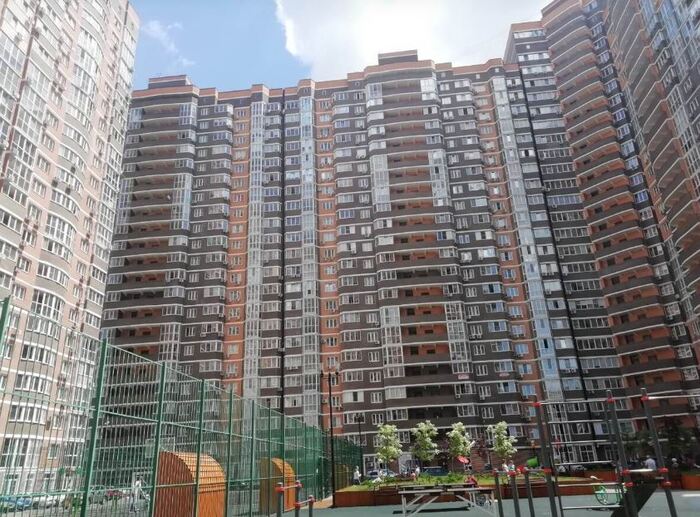 ��� ����� ��� ����