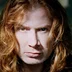 RealDaveMustaine