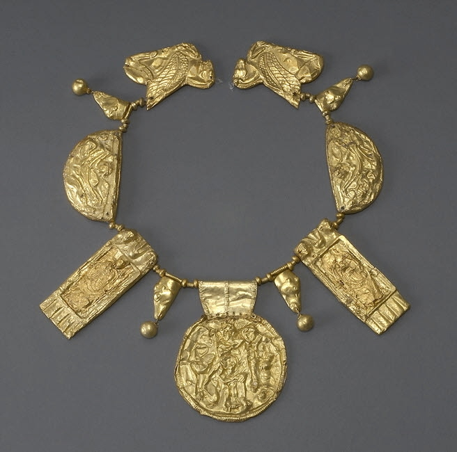  , , 400-300 .  .. 40 ,   