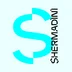 SHERMADINI