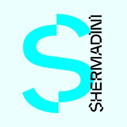 SHERMADINI