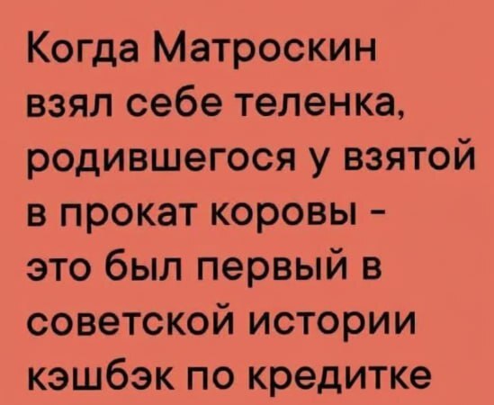 wgzrczdn.jpg