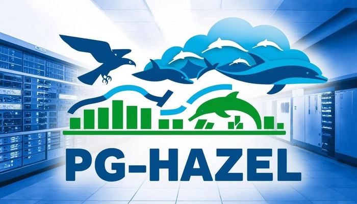 Практика - критерий истины.