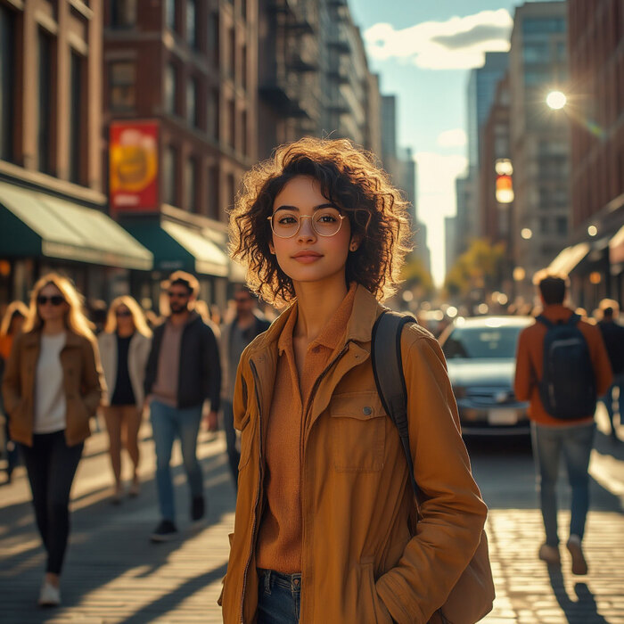 Как найти нужного клиента?