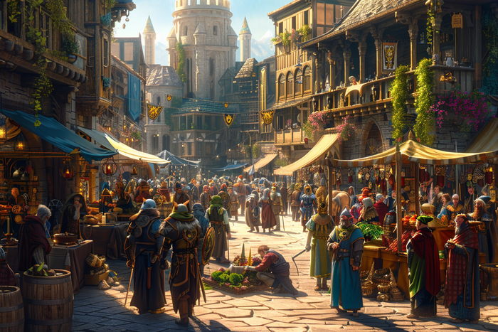 ��� ����������� �������������(�� ��� �� ��� �� ��� �����)