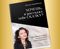 ����� �� ���