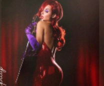 �������� ������. ���������� ������� 