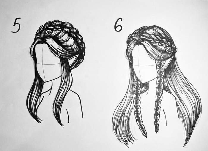   #5    #6  full-stack 