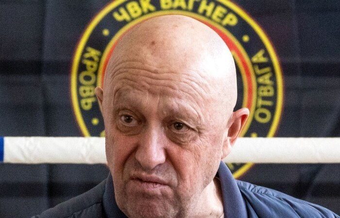        ,     - ,  &quot; ,   &quot;,  ?