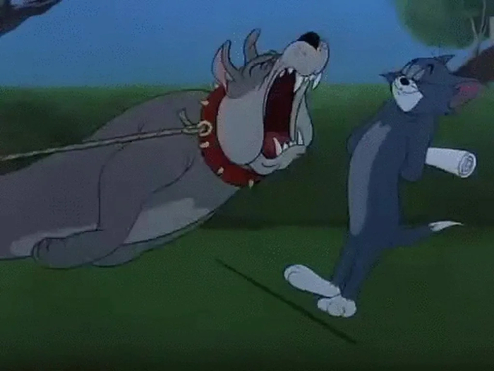 Помните?