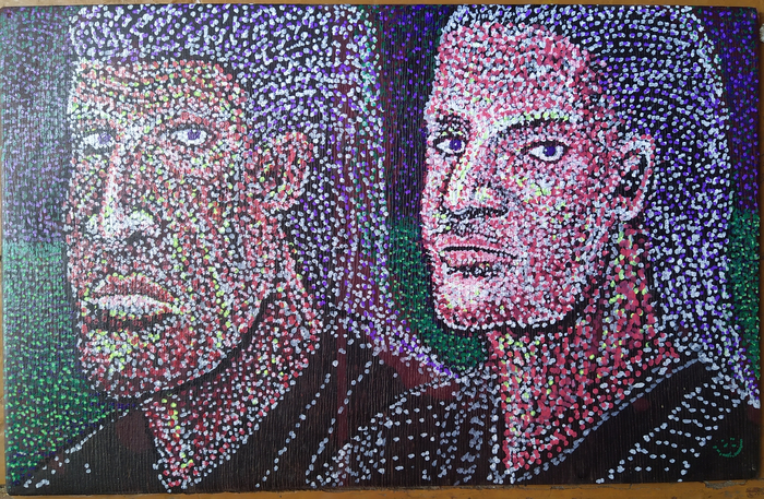 ����� ��������������:: )