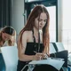Автор поста оценил этот комментарий