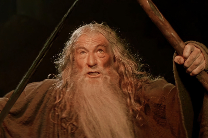        ,     - ,  &quot; ,   &quot;,  ?