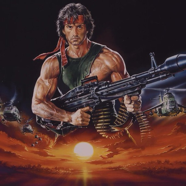 Нейросети такое не нарисуют