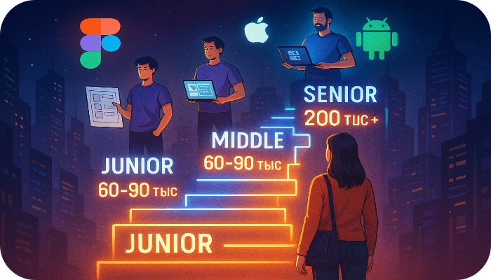      25% ,     200    ,       .