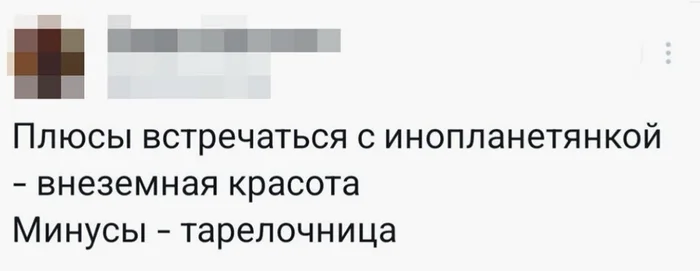 jvyrdhsa.webp