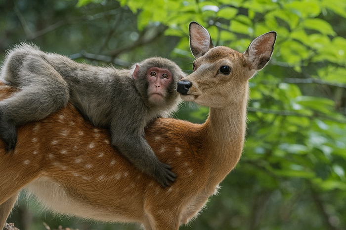 Пожалуйста, не говорите ничего моей жене...