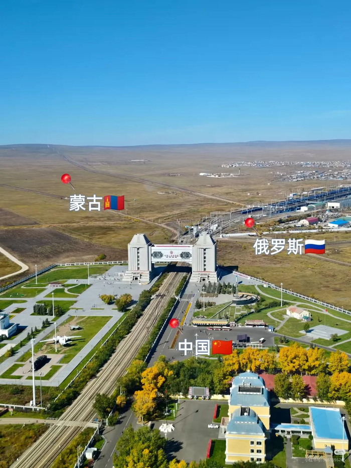 ����� MeTNC � �������� ������, ����� � ��������