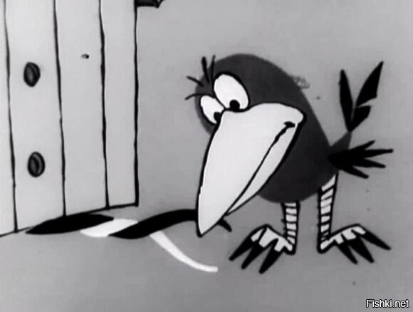 Ответ на пост «Кто ваш любимый злодей сериалов?»