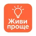 user9007194