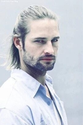 Ответ rabbit.jo в «Просто невероятный каст»