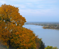 ������� �����