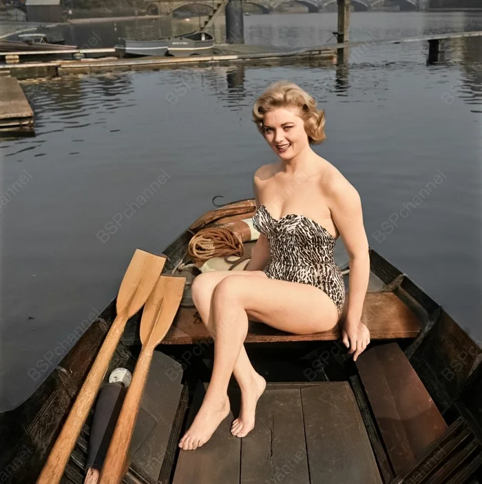 Фотограф: Аллен Ньютон Фотограф: Аллен Ньютон