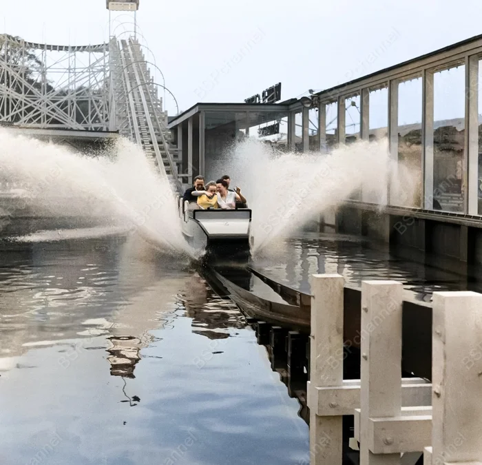 Фотограф: Джон Пратт Фотограф: Джон Пратт