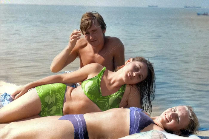 Фотограф: Вячеслав Аргенберг Фотограф: Вячеслав Аргенберг