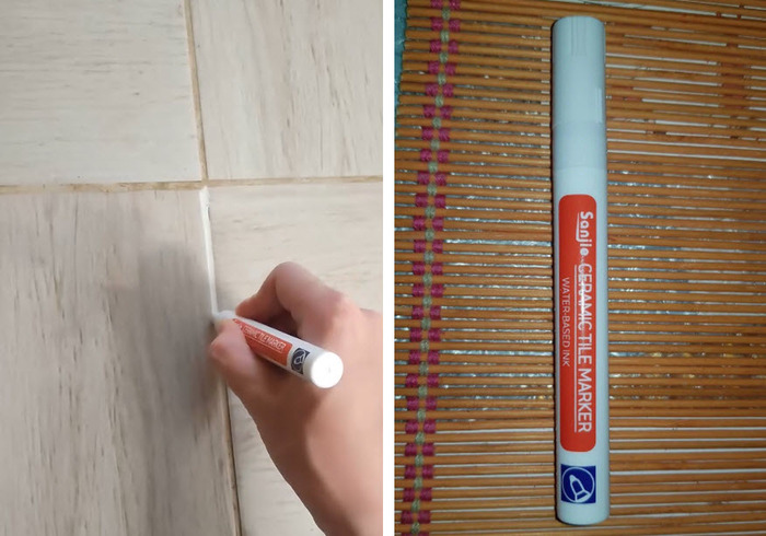 :  " " : 9704254424, erid: 2SDnjdvb1gJ