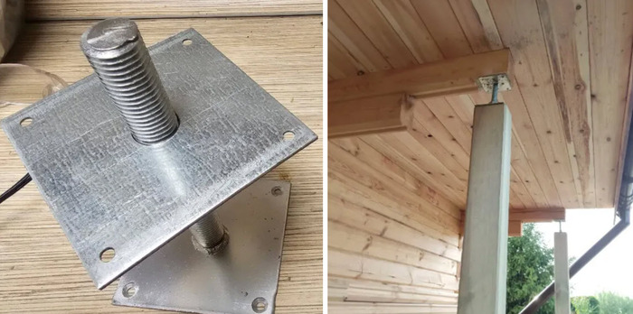 .   ,  9704254424, erid: 5jtCeReNx12oajvH3hzn8AR