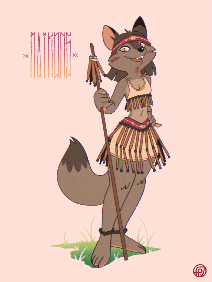 : <a href="https://pikabu.ru/story/lisyabr_risunok_pervyiy__maykong_13242614?u=https%3A%2F%2Fwww.furaffinity.net%2Fview%2F62475158%2F&t=FurAffinity&h=4fcacb9c31a84a69ca4982e4b31b6e2b0c608f9d" title="https://www.furaffinity.net/view/62475158/" target="_blank" rel="nofollow noopener">FurAffinity</a>, <a href="https://pikabu.ru/story/lisyabr_risunok_pervyiy__maykong_13242614?u=https%3A%2F%2Fbsky.app%2Fprofile%2Ffoxpopvli.bsky.social%2Fpost%2F3m25okaedlc2s&t=BSky&h=544199a1d6b129448a2d6276f50699f8f224baf7" title="https://bsky.app/profile/foxpopvli.bsky.social/post/3m25okaedlc2s" target="_blank" rel="nofollow noopener">BSky</a>